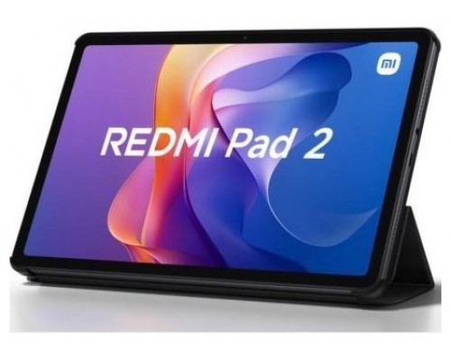 TABLET XIAOMI RED PD2 8-256 GY F